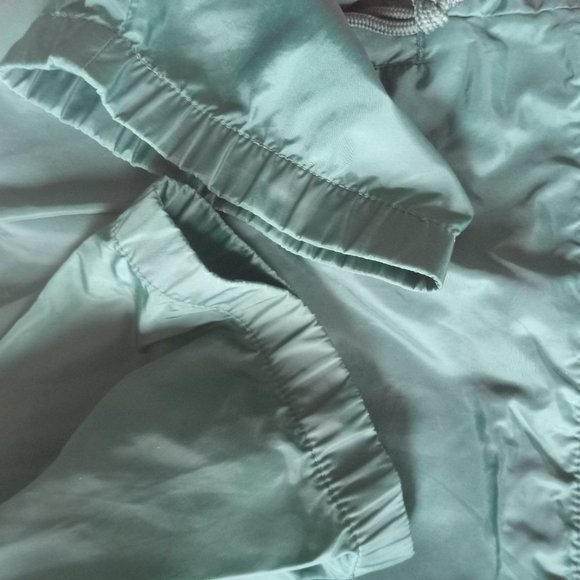 Eddie Bauer rain jacket XL - Picture 6 of 6